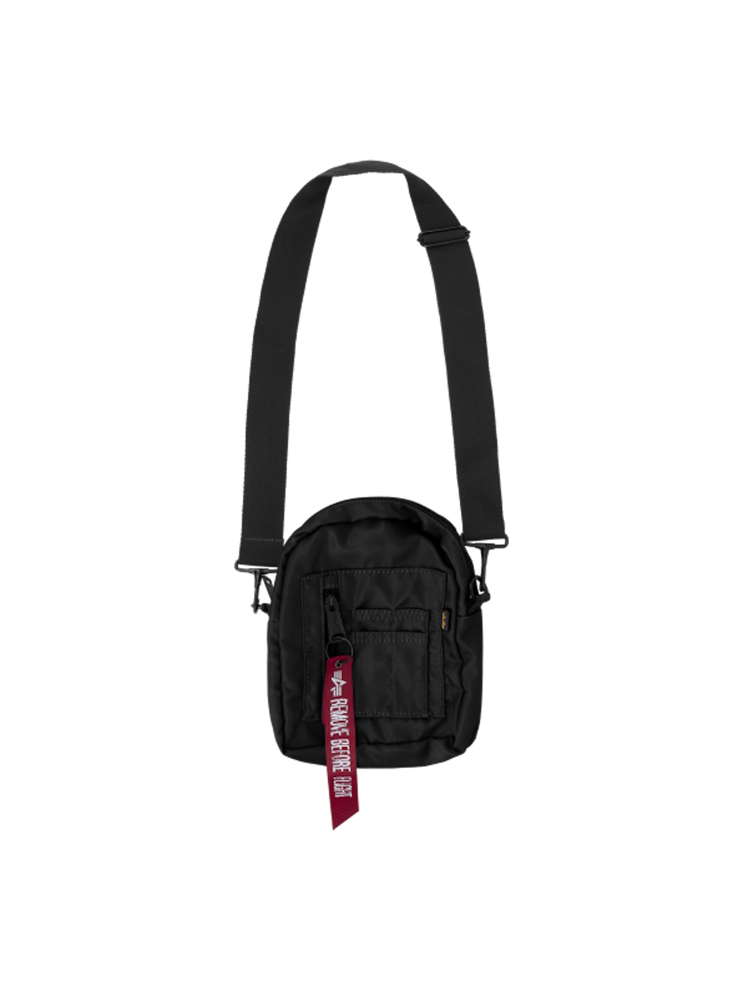 Thumbnail - Alpha Industries Tasche
