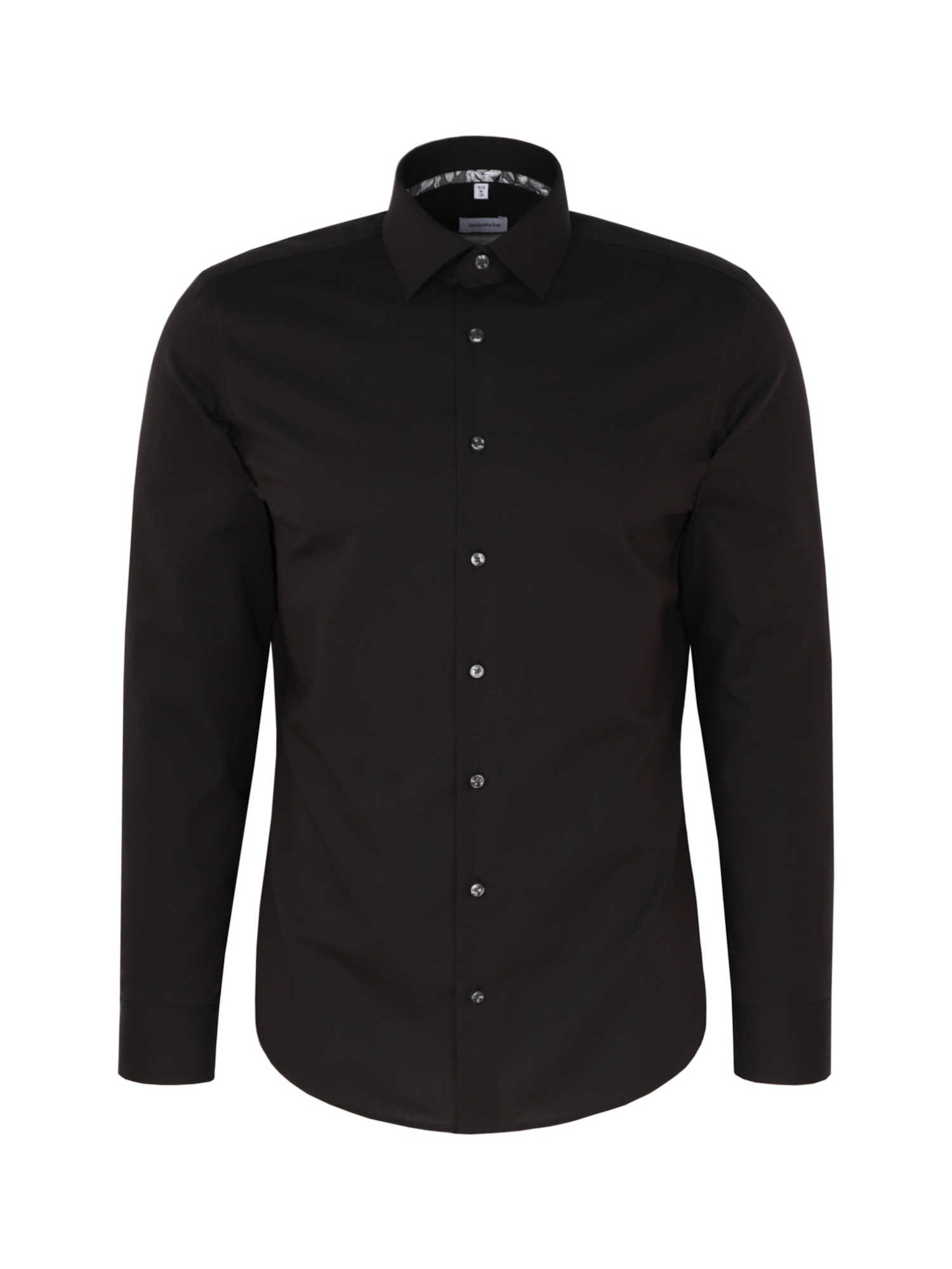 Thumbnail - Seidensticker Hemd