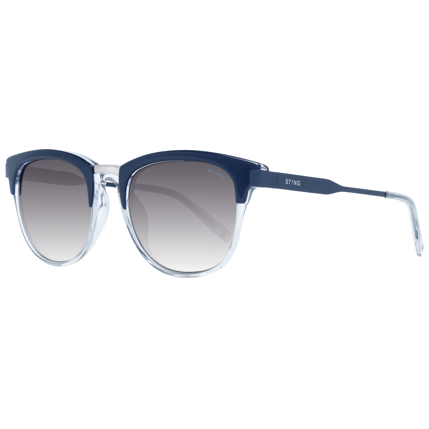 Thumbnail - Sting Blue Unisex-Sonnenbrille
