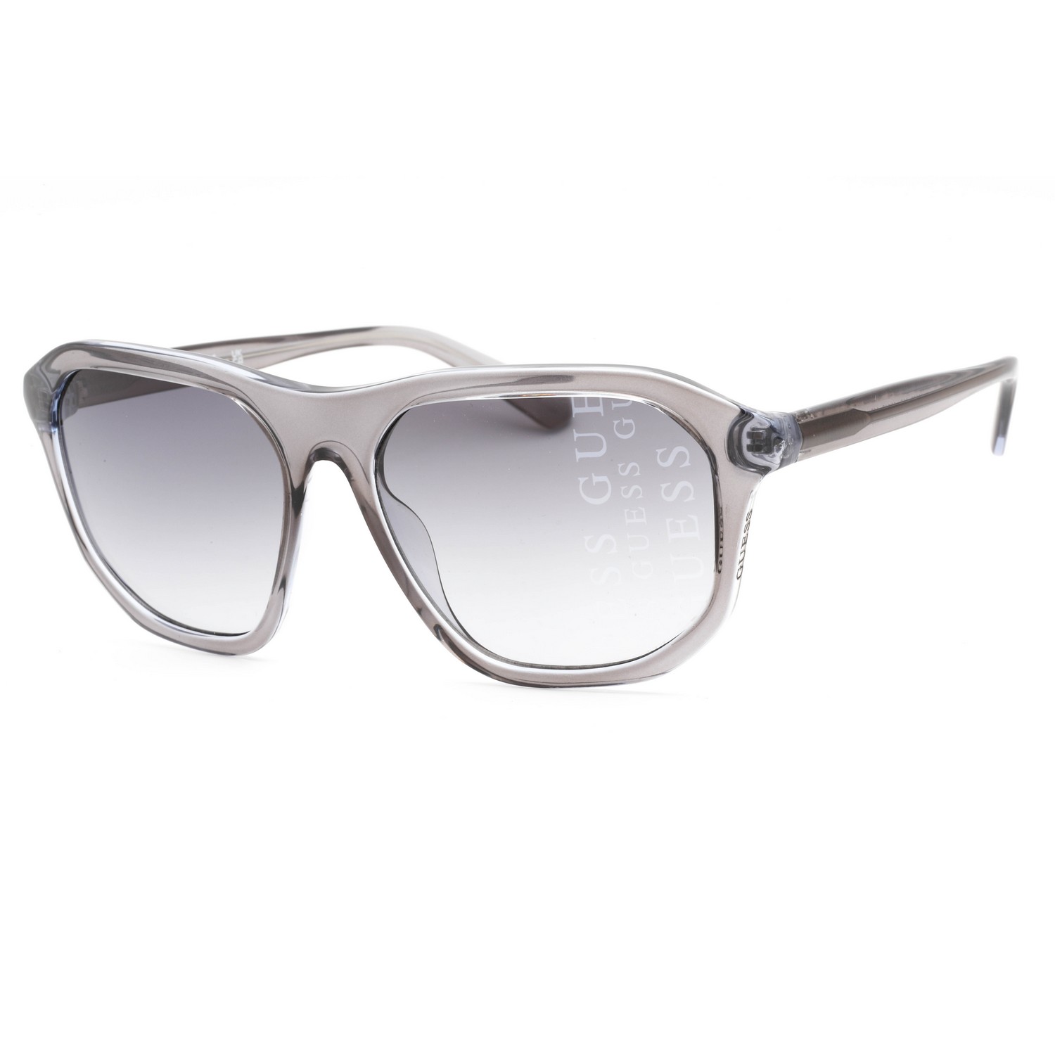 Thumbnail - Guess Sonnenbrille GU00057 20B 60