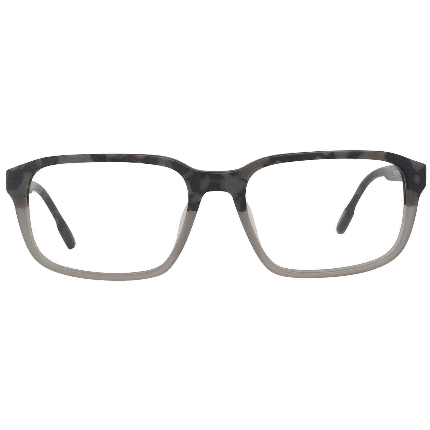 QUIKSILVER Optisk ram EQYEG03069 AGRY 53 övrigt herr – bild 2
