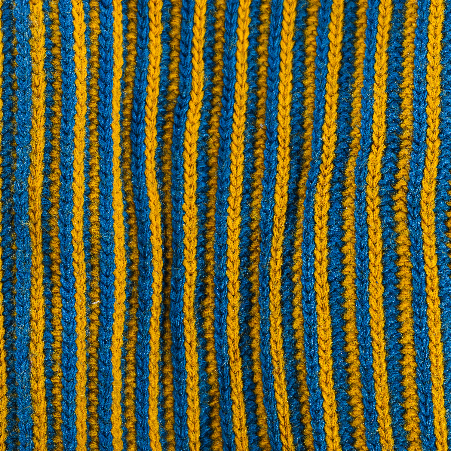 Buff Halsdukar halsdukar & sjalar dam – bild 5