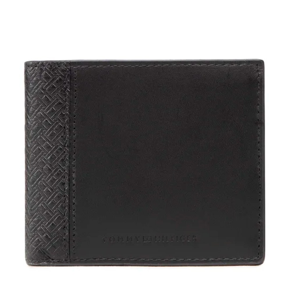 Thumbnail - GBCentral th