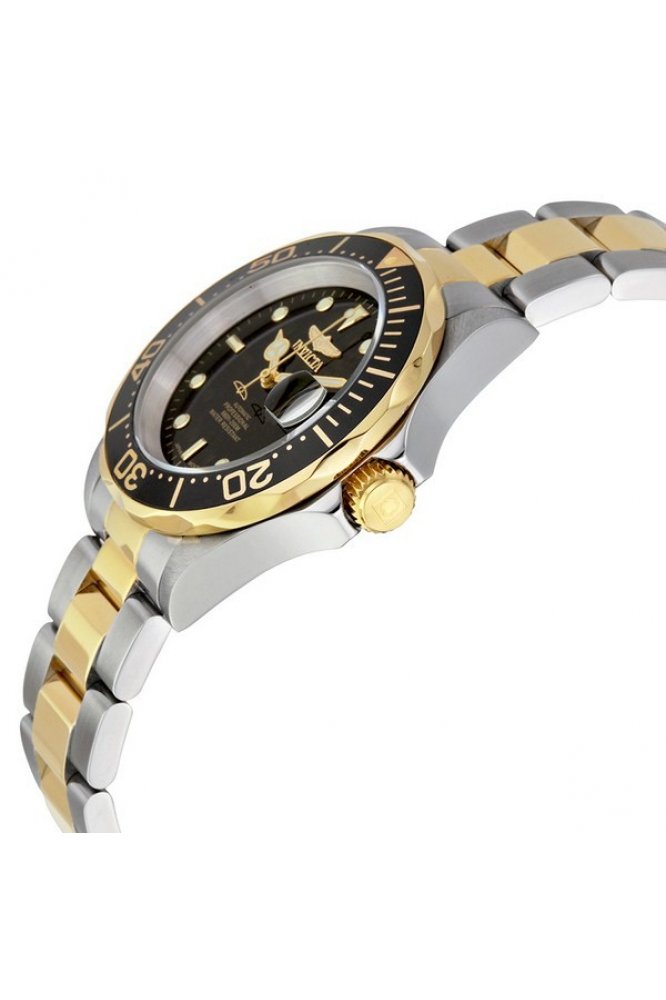 Invicta Pro Diver 8927 Men's Automatic Watch 40mm klockor – bild 2