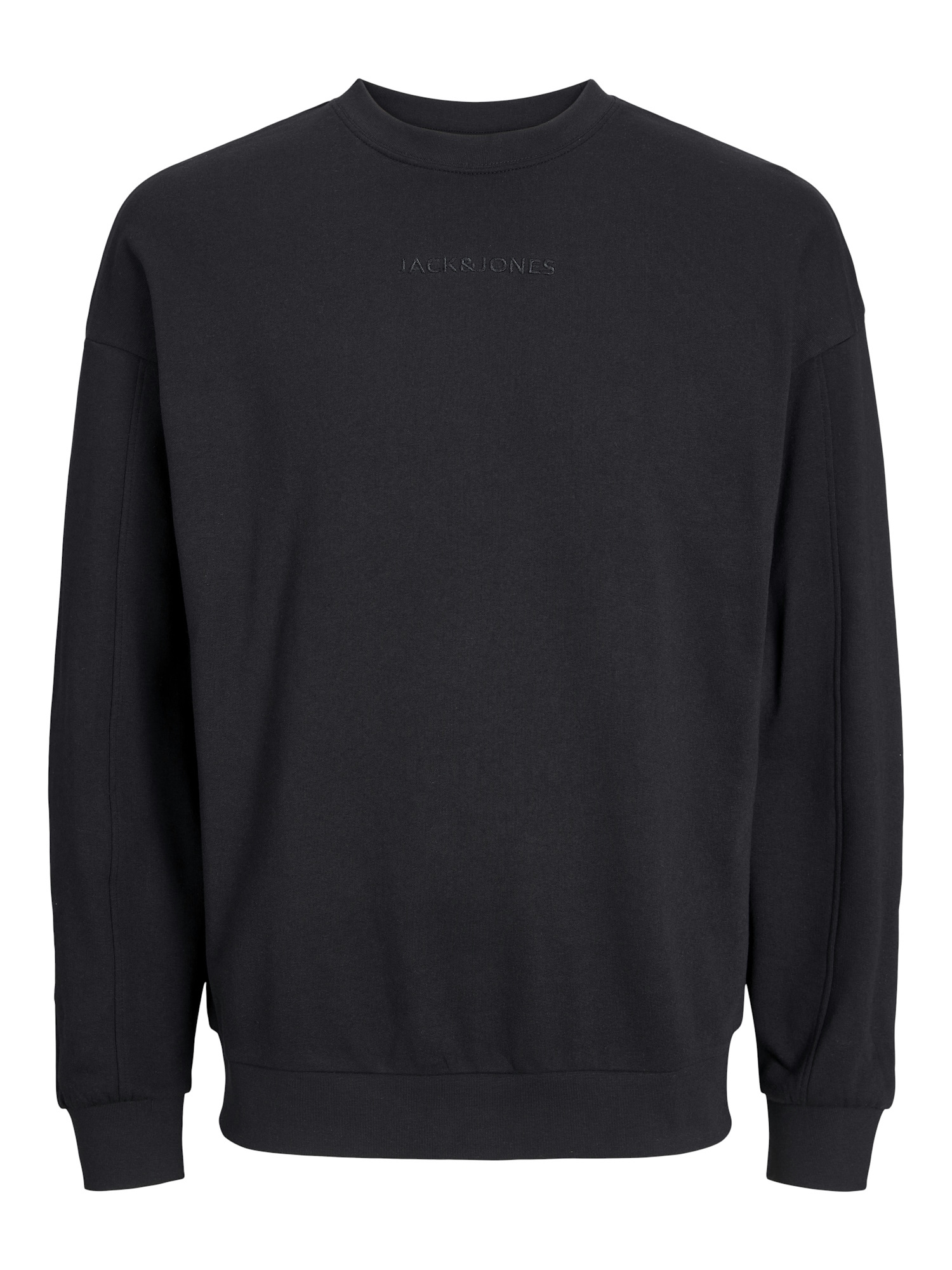 Thumbnail - Jack & Jones Pullover