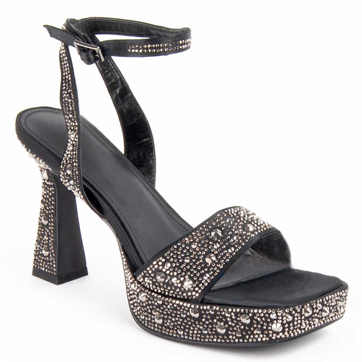 Montevita Sandal Birella sandaler dam – bild 2