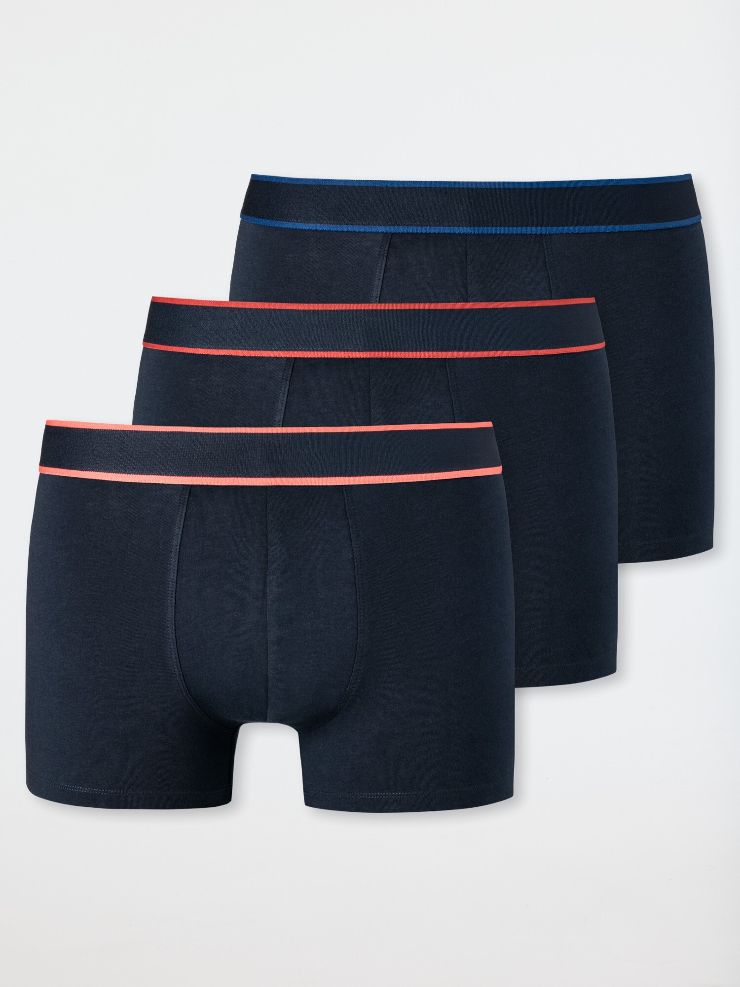 Thumbnail - Schiesser Boxershorts