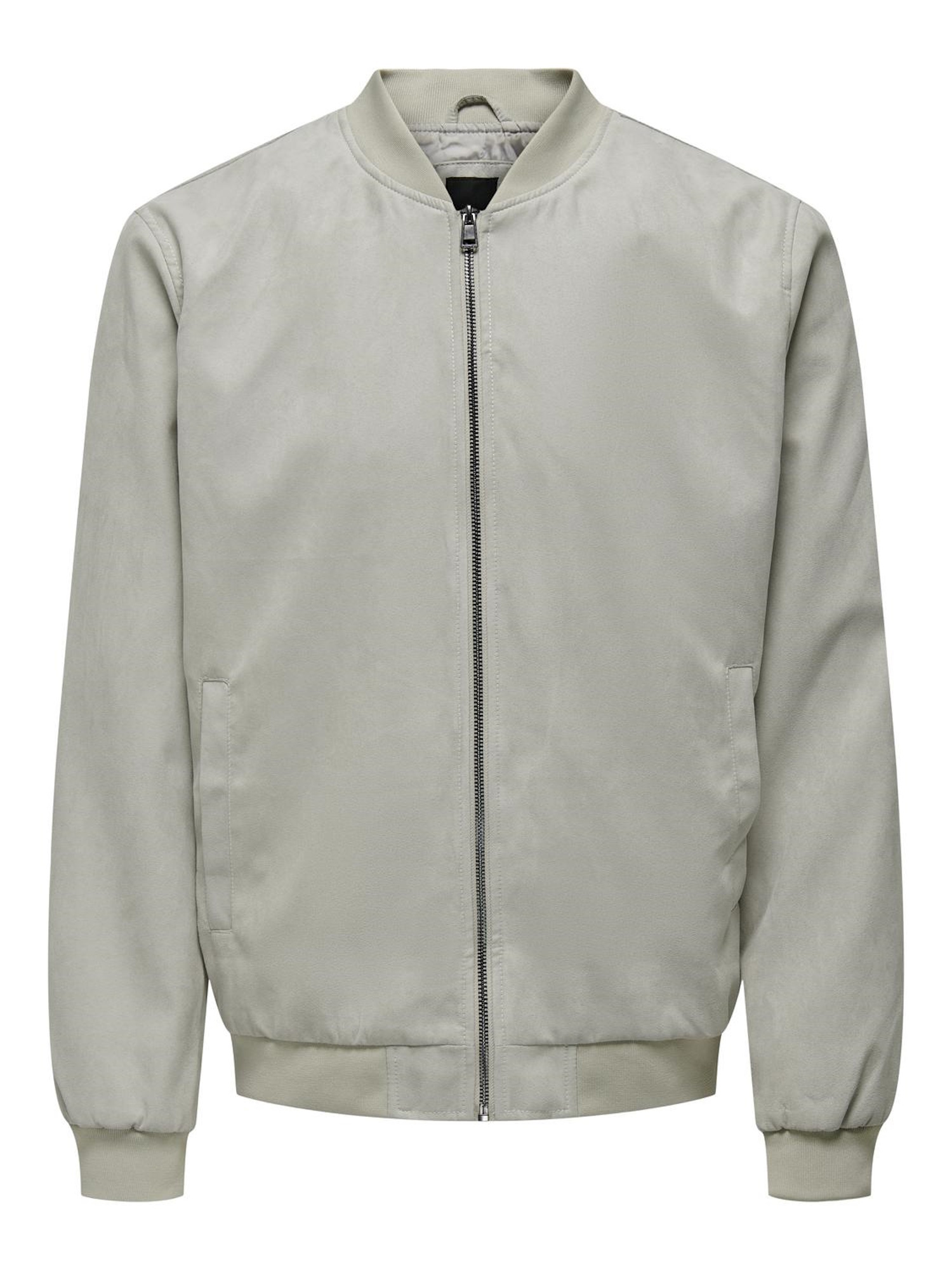 Thumbnail - Only & Sons Jacke