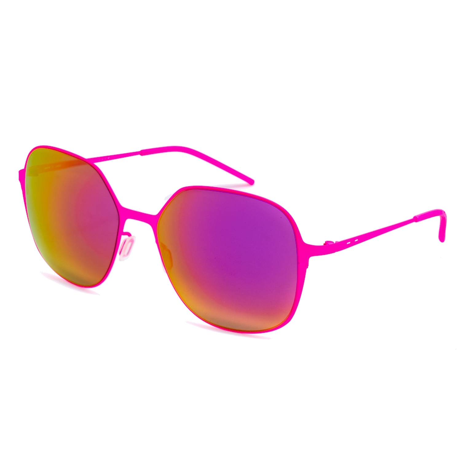 Thumbnail - Damen-Sonnenbrillen Italia Independent 0202-018-000