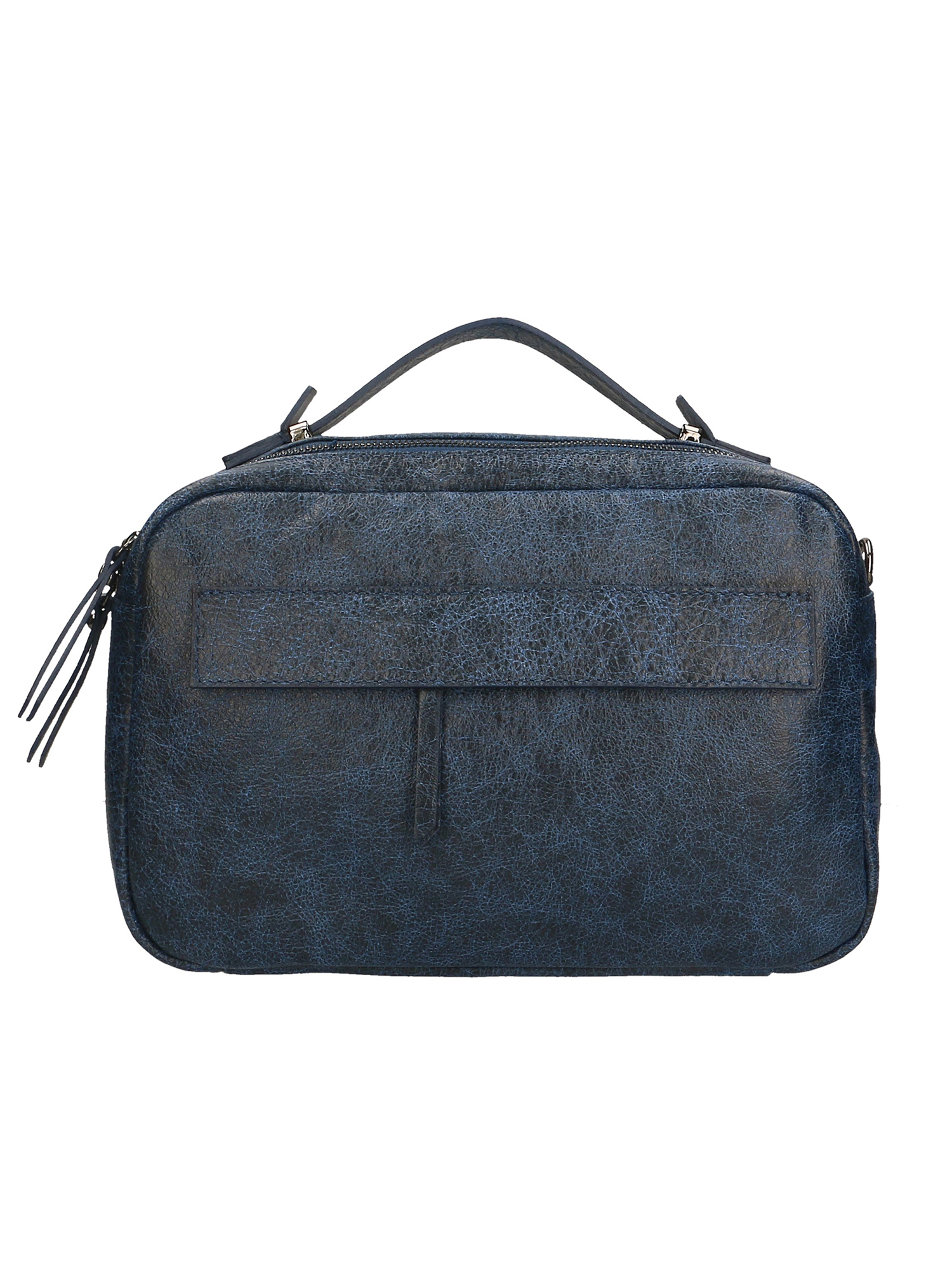 Thumbnail - Gave Lux Handtasche Unisex BLUE