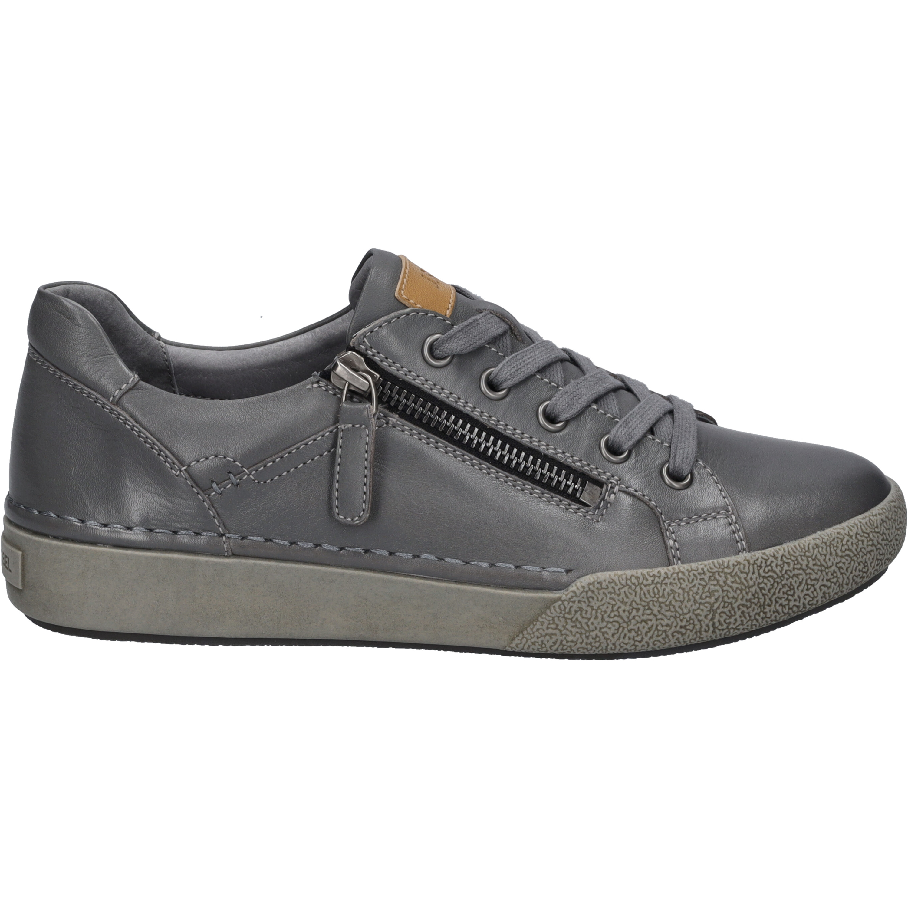 Josef Seibel Claire 13 Sneakers för kvinnor dam – bild 2