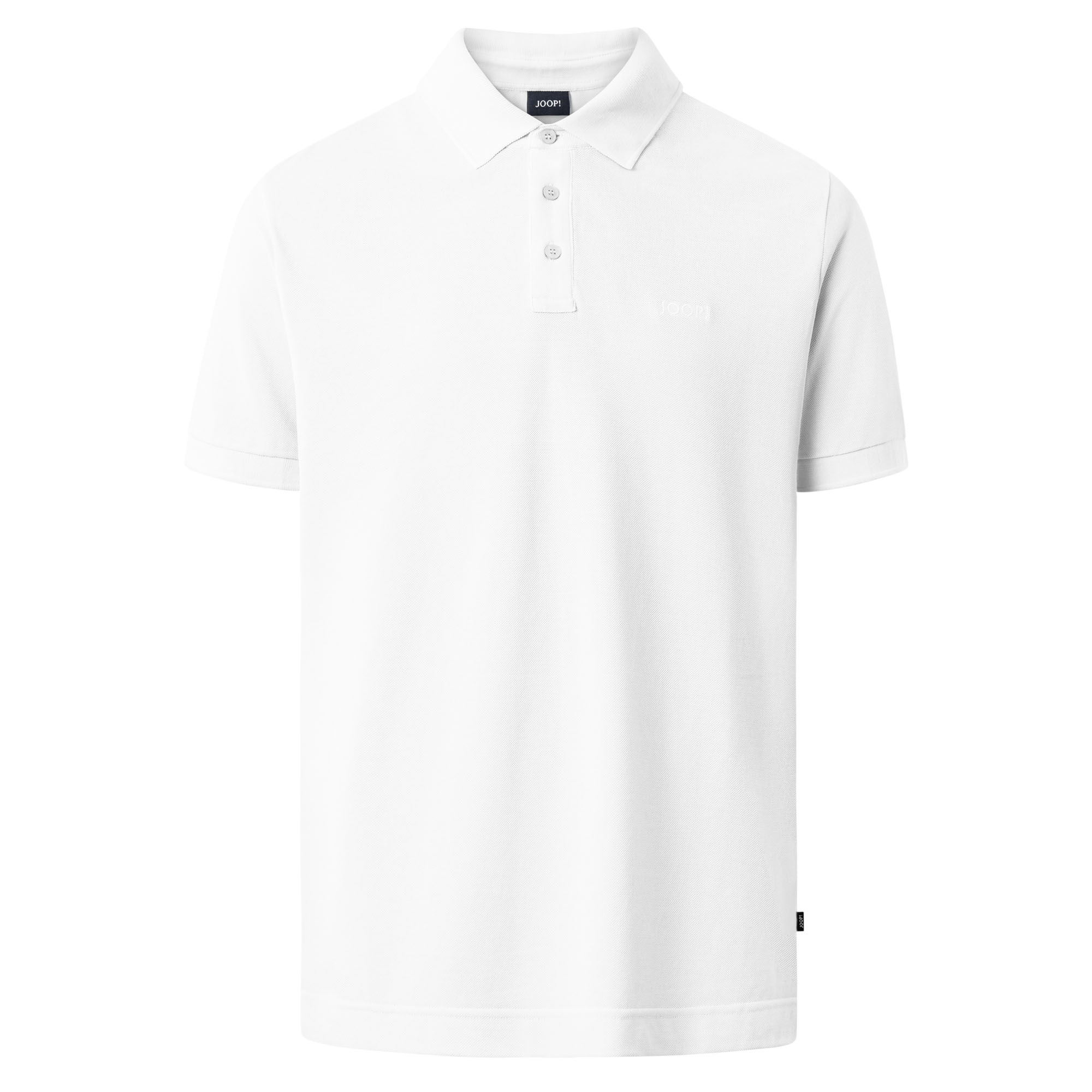 Thumbnail - Joop Primus Poloshirt