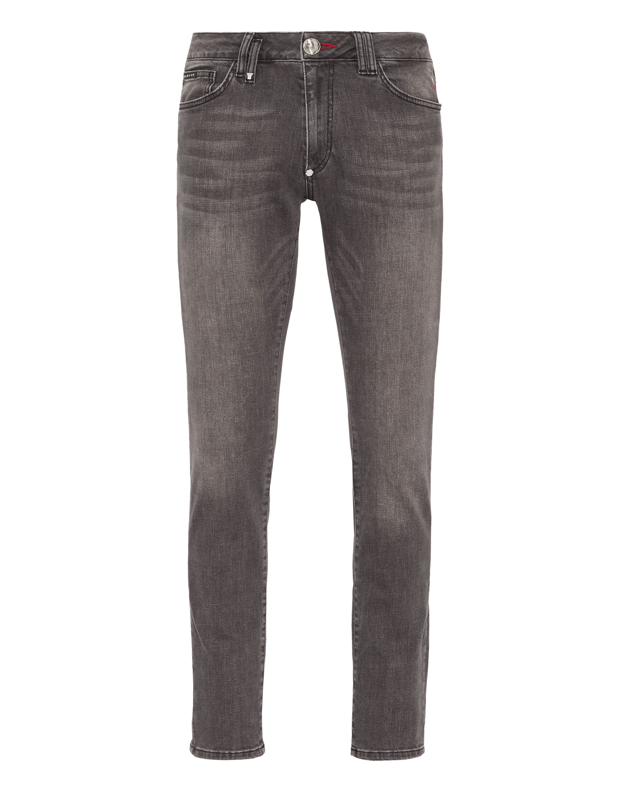 Jeans Slim Fit 2