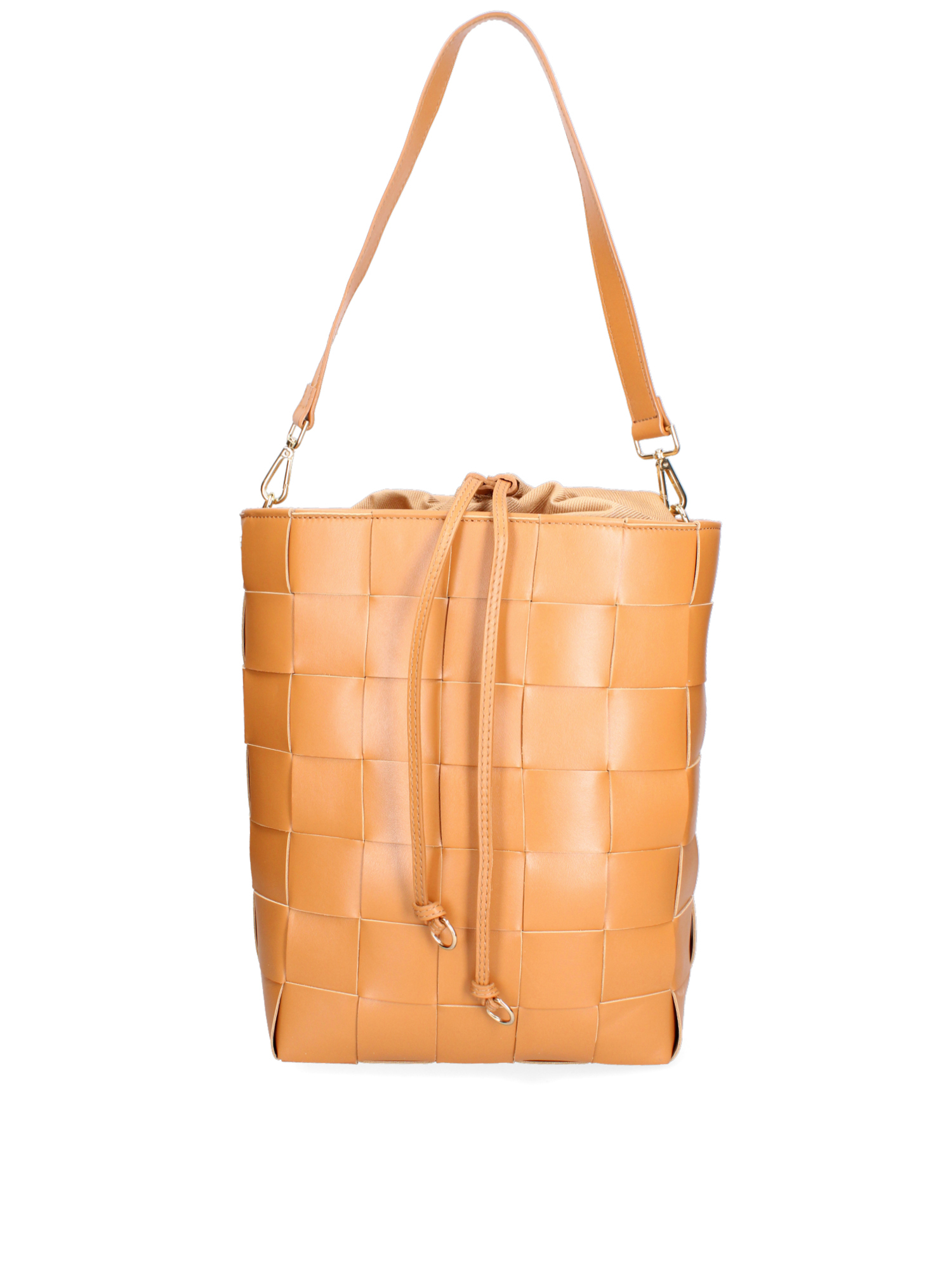 Thumbnail - Gave Lux Umhängetasche Frauen