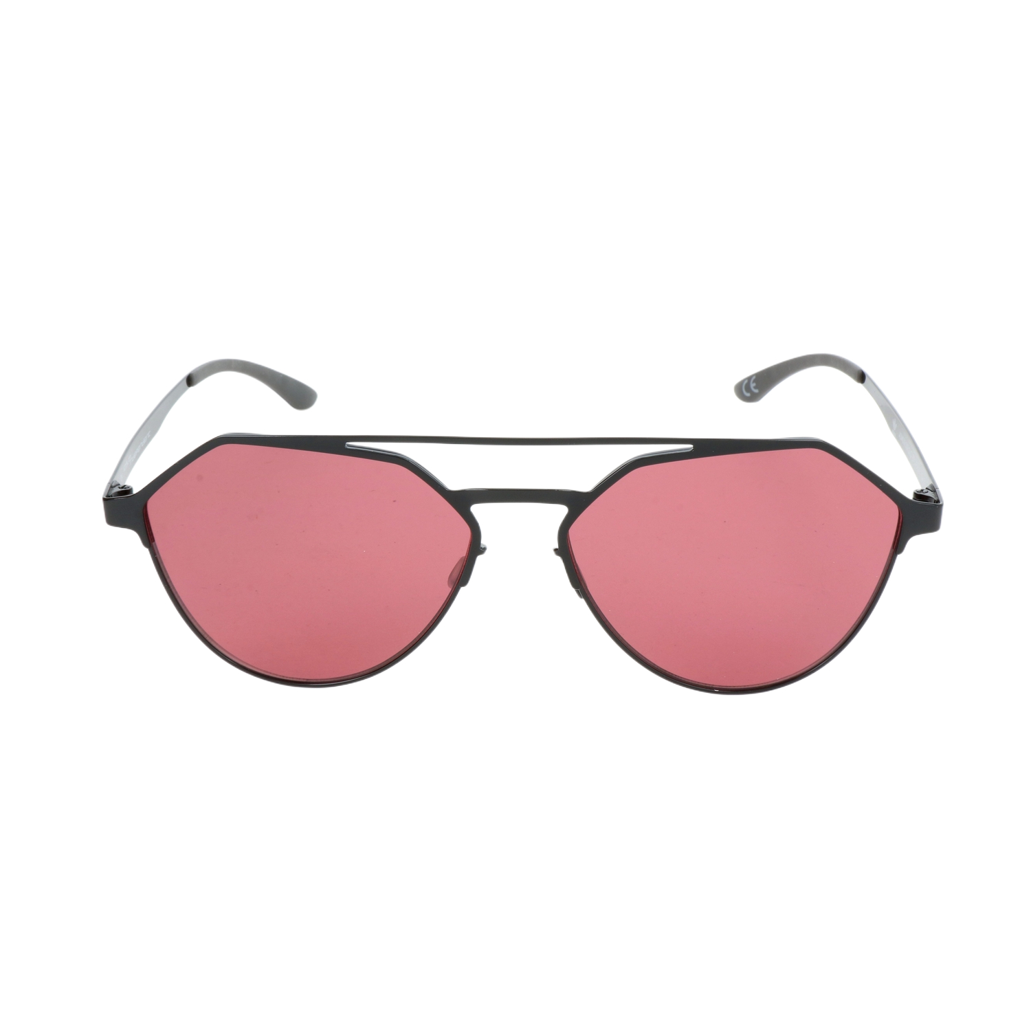 Thumbnail - Adidas Unisex-Sonnenbrillen 57/15/145 mm Metall