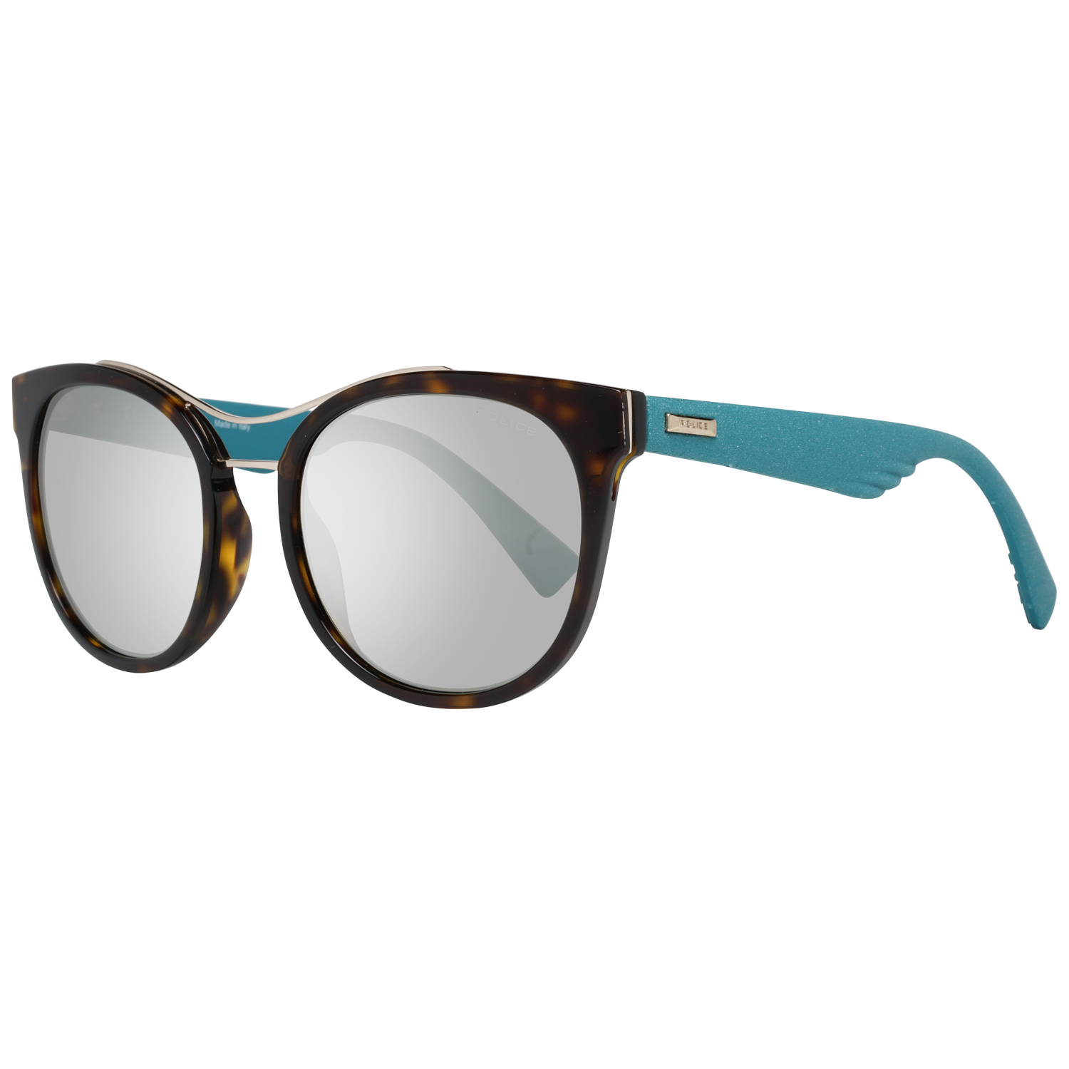 Thumbnail - Police Sunglasses SPL412 722K 52
