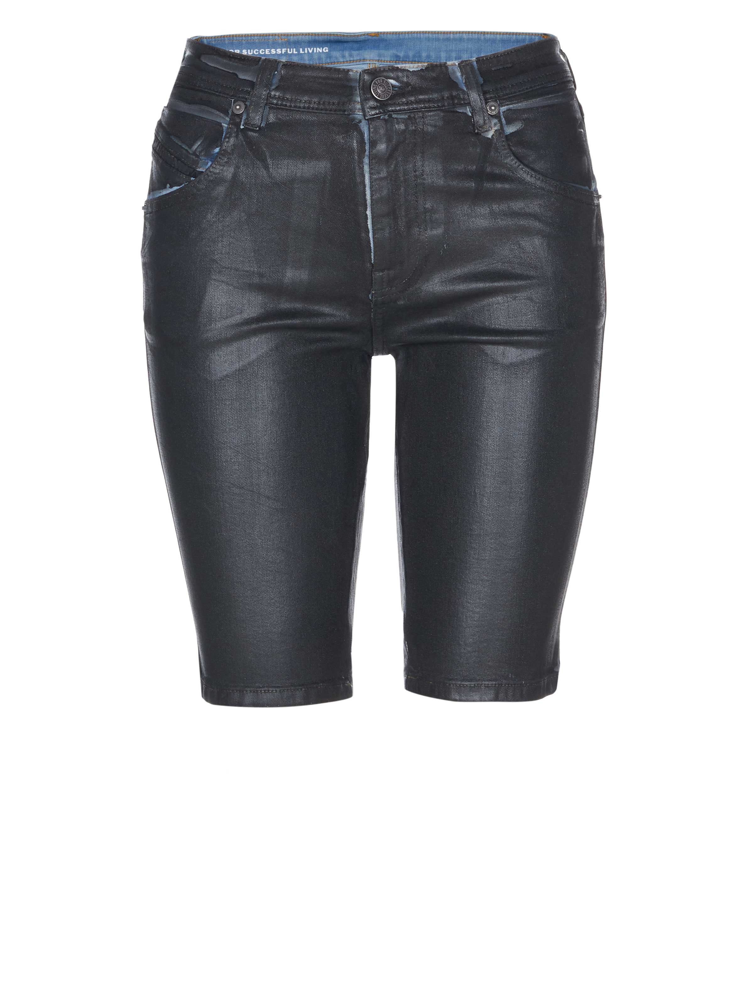 Diesel korte broek