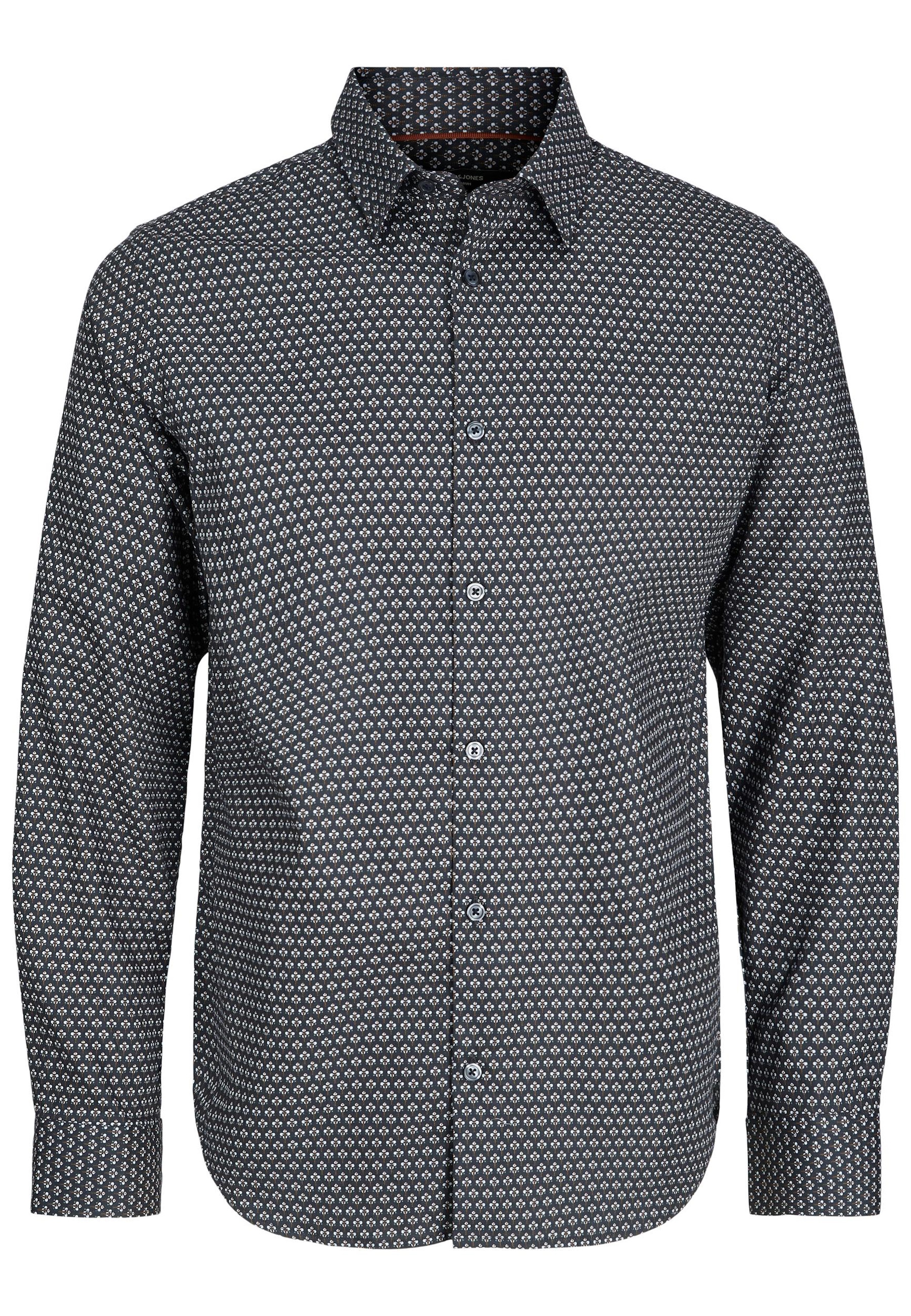 Thumbnail - Jack & Jones Hemd