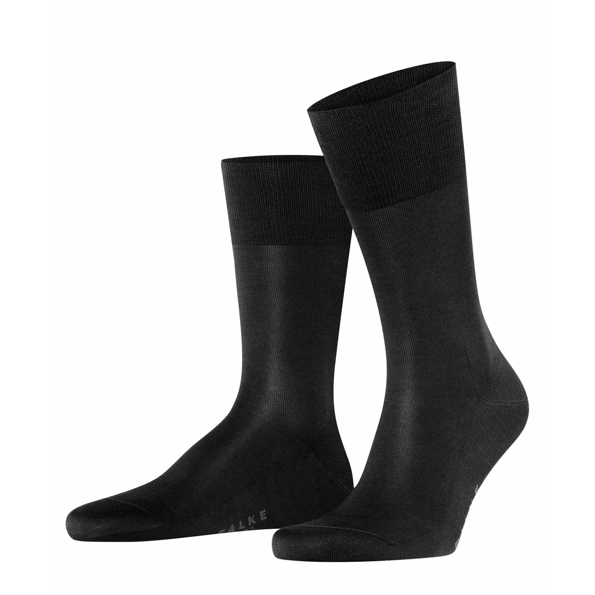 Falke Tiago Socken