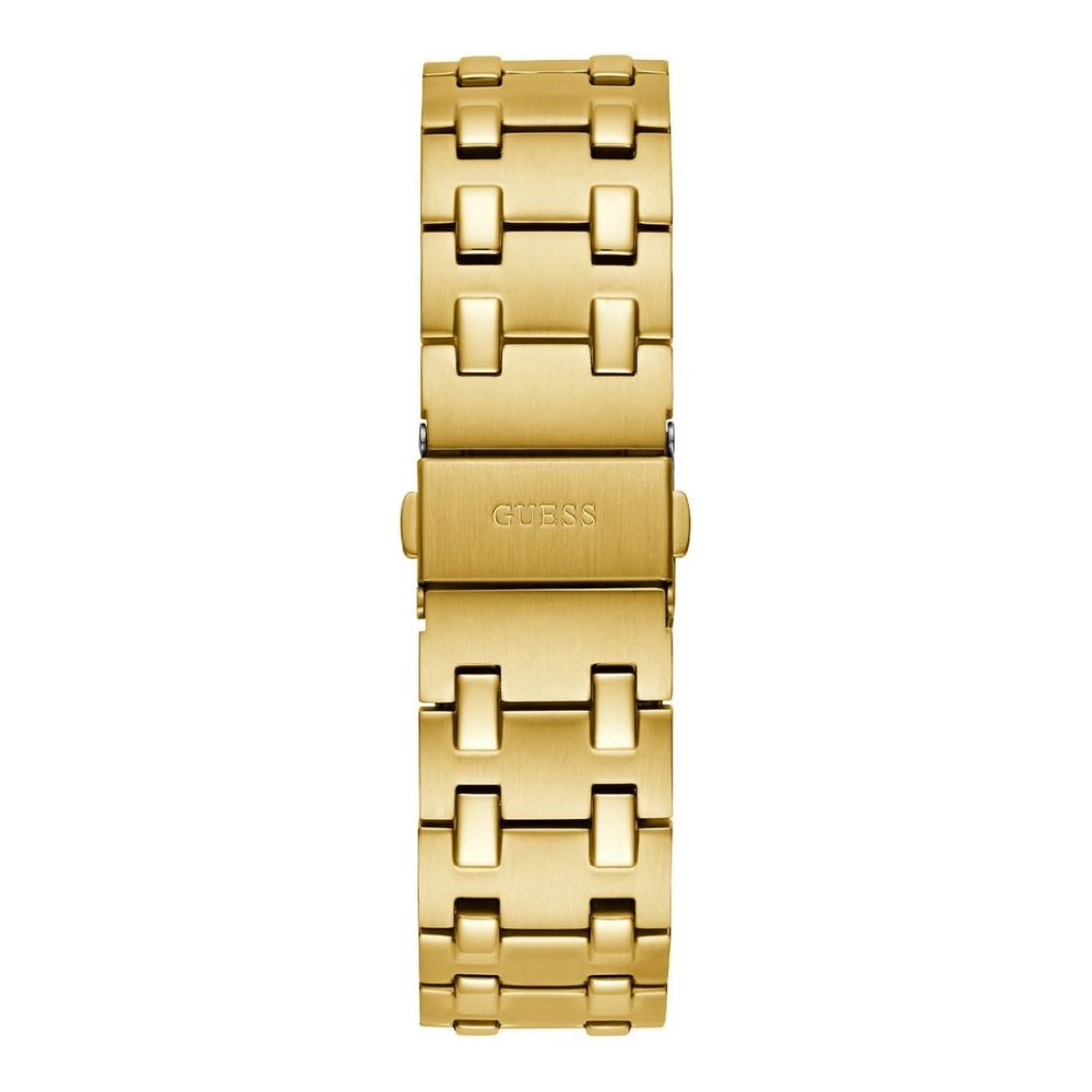 Guess GW0575G2 herrklocka – bild 2