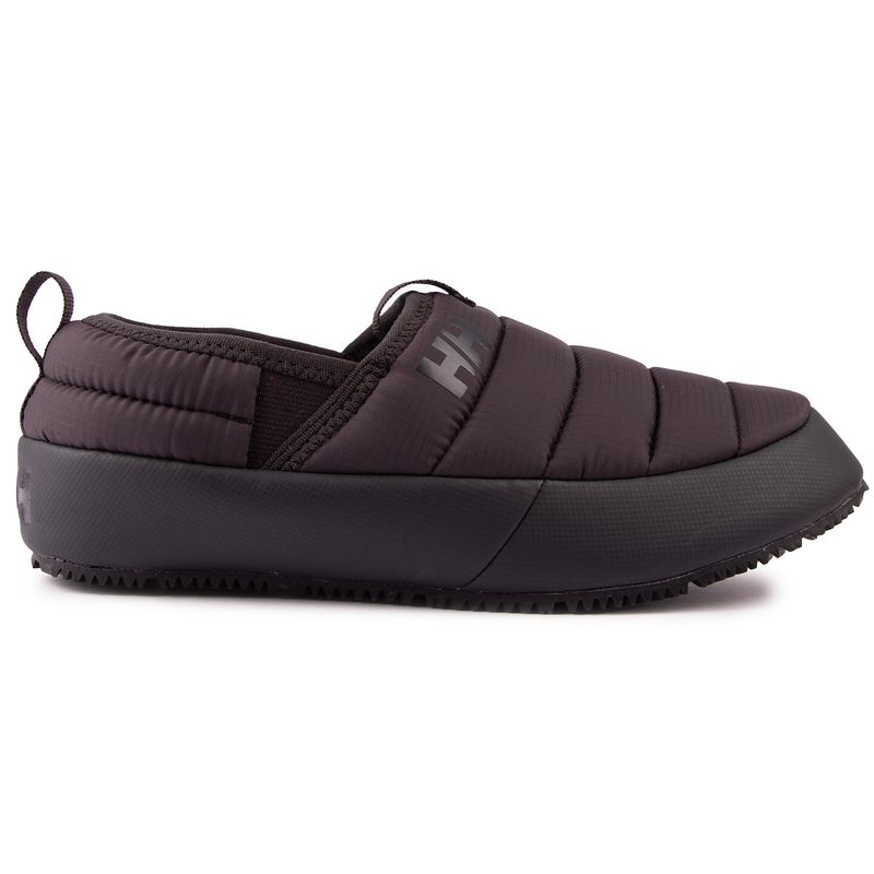 Thumbnail - Helly Hansen Cabin Loafer Hausschuhe