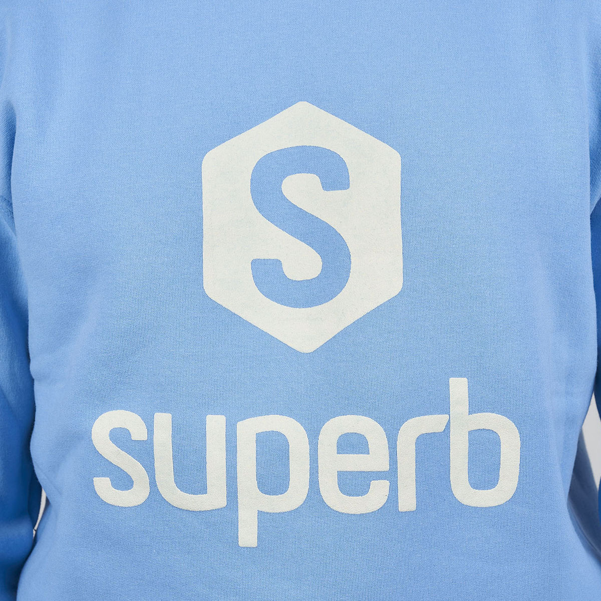 Superb 1982 Sweatshirts 6020 herr – bild 5
