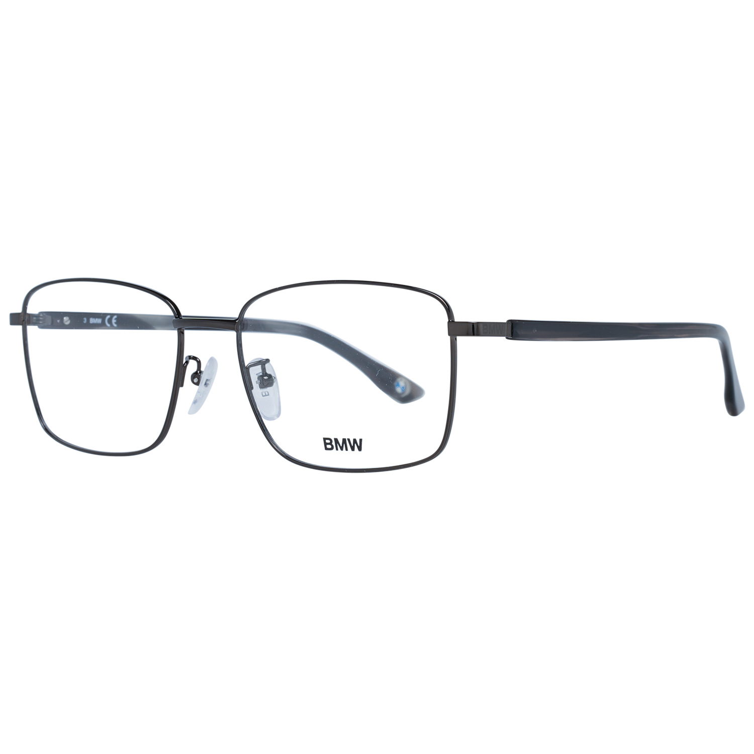 Thumbnail - BMW Optische Fassung BW5035-D 008 56