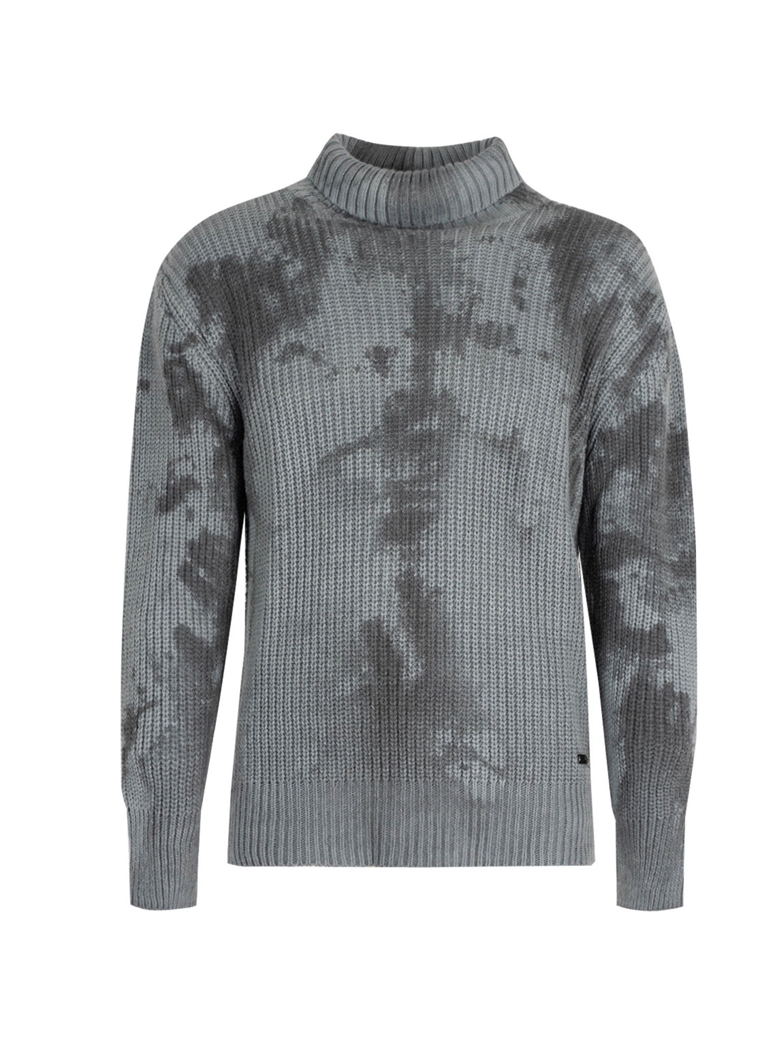 Pullover Dolcevita Herr