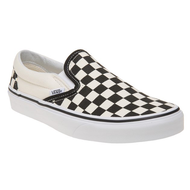 Vans Classic Slip-on Turnschuhe EU 37 / UK 4