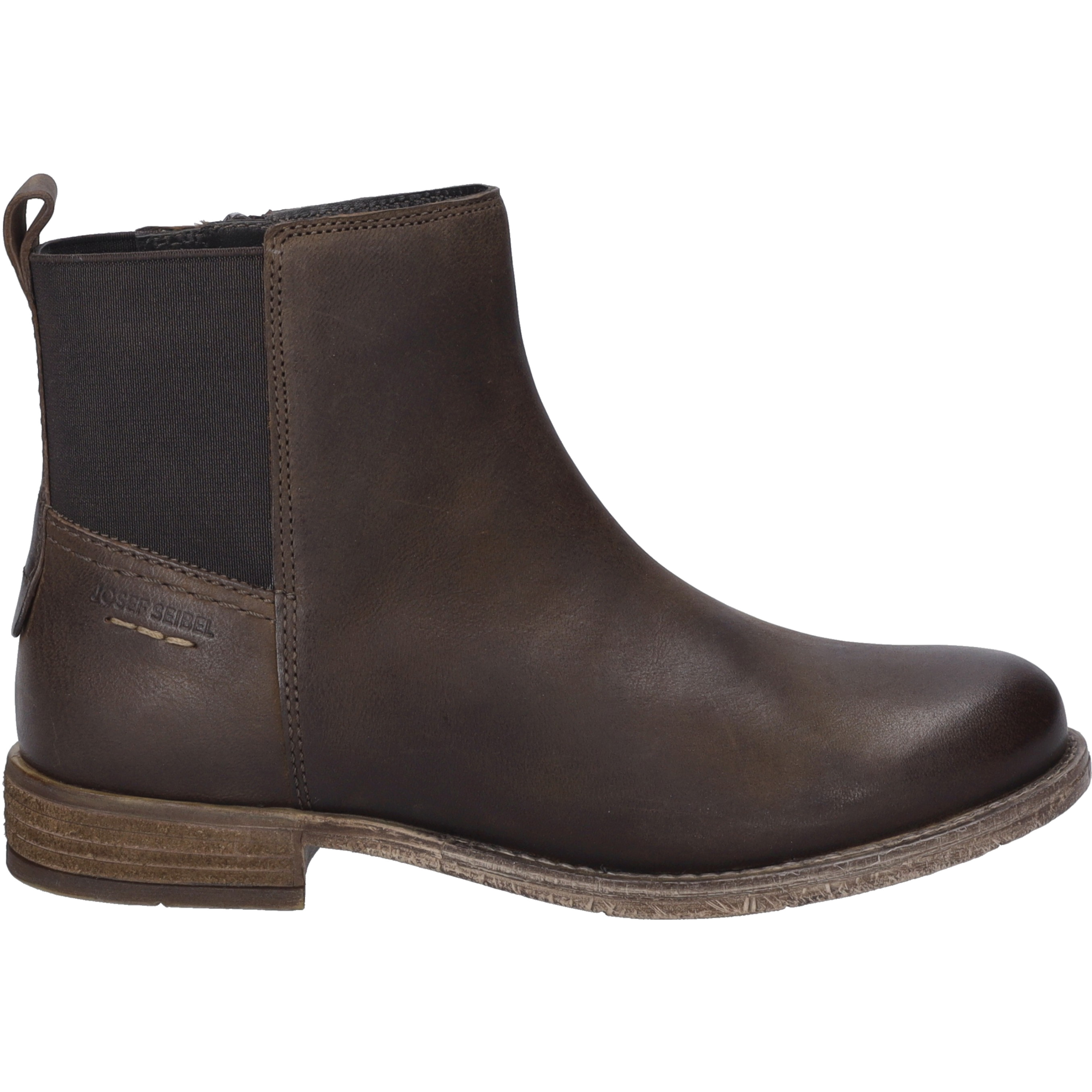 Josef Seibel Sienna 08 Kängor för kvinnor dam – bild 2