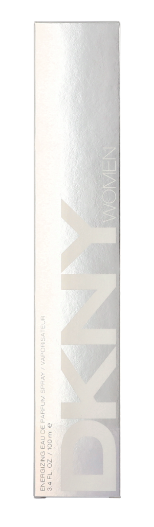Women Edp Spray 2