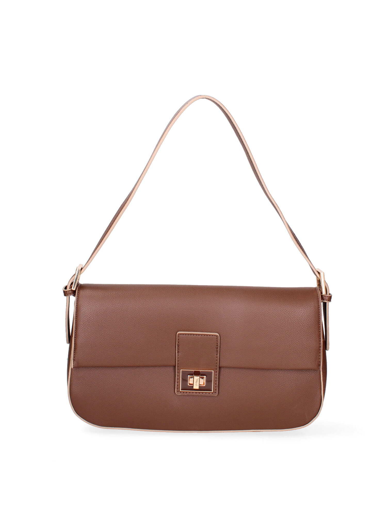 Thumbnail - Diana&Co Umhängetasche Frauen