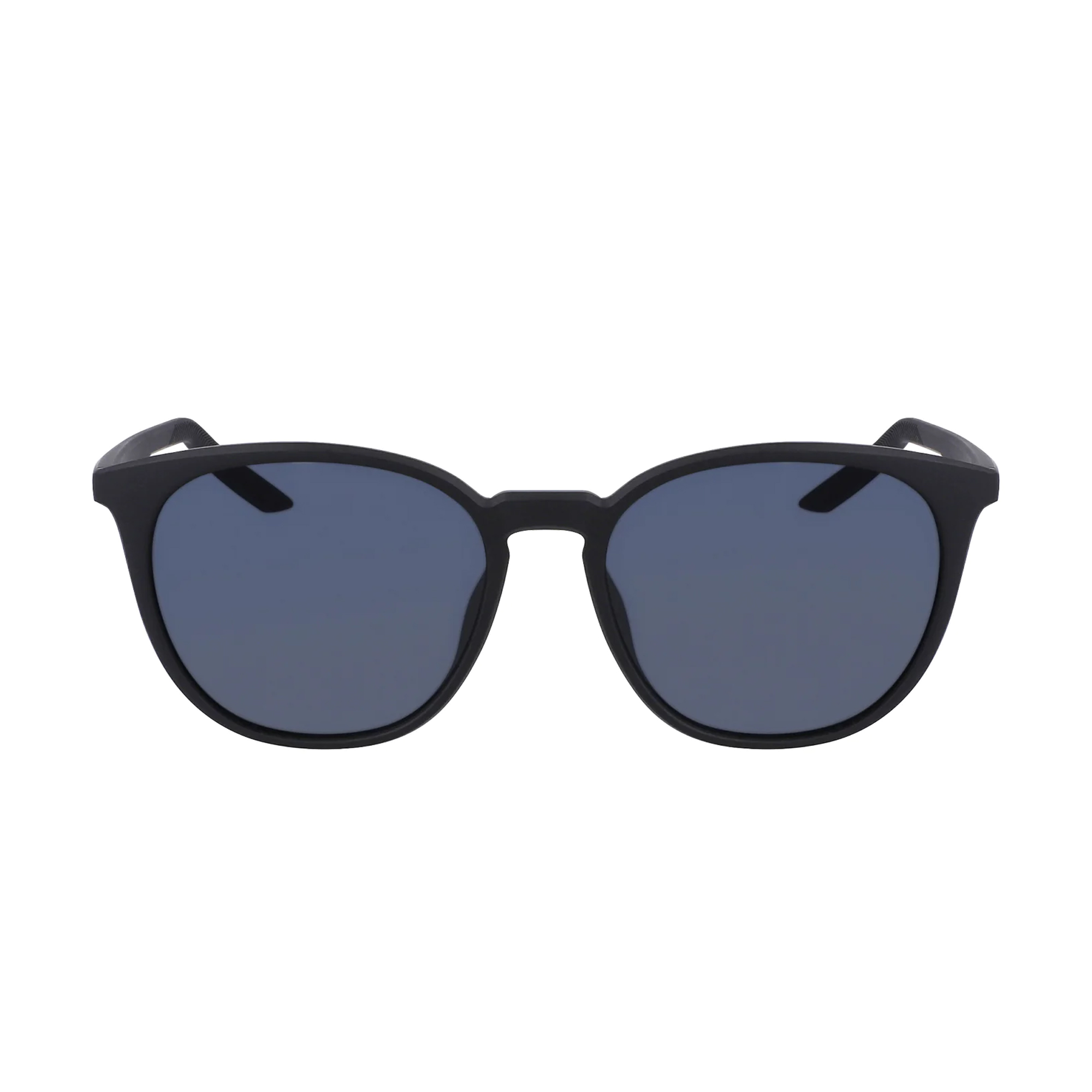 Nike Unisex Journey Sunglasses (Dark Grey/Medium Black) - One Size