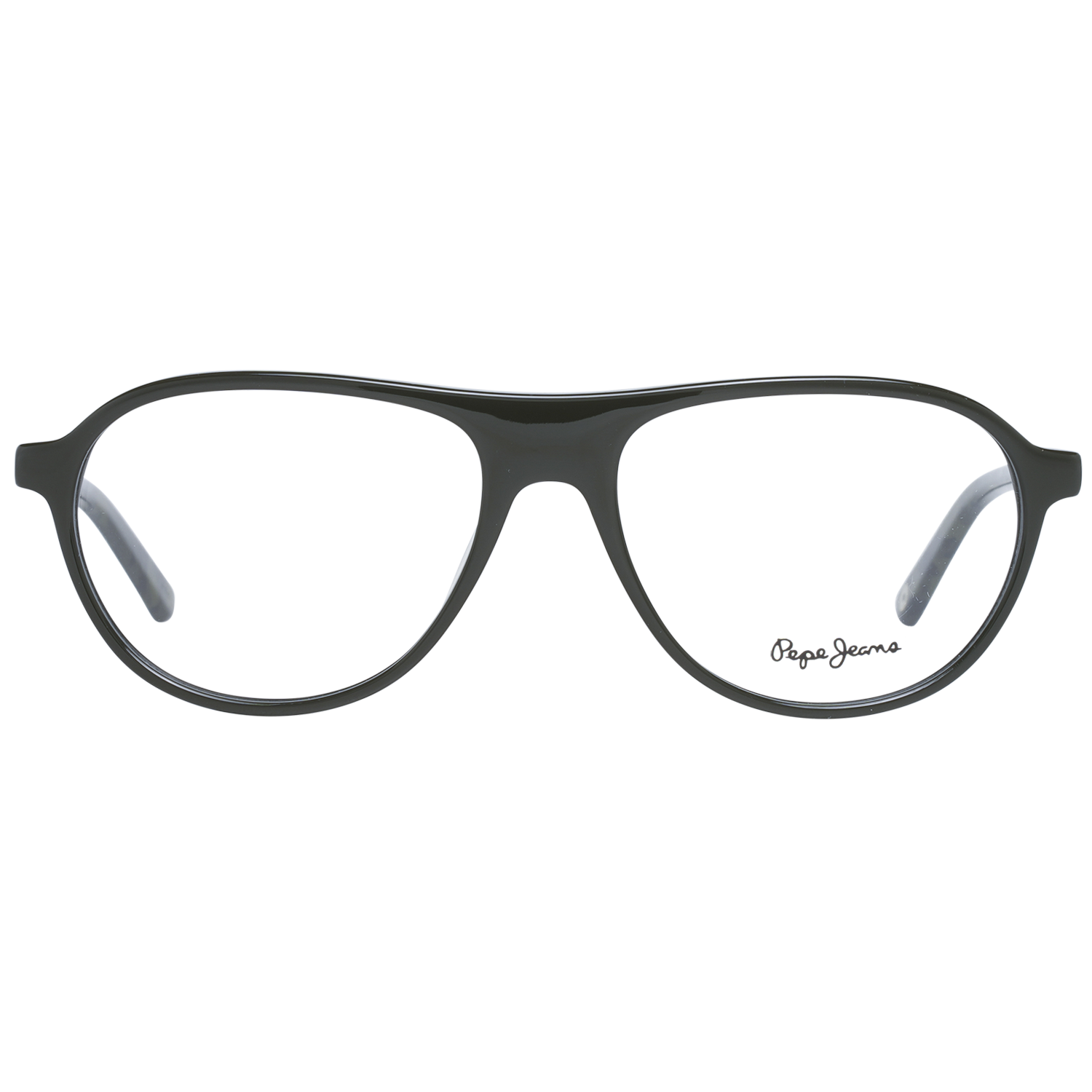 Pepe Jeans optisk ram PJ3291 C2 55 övrigt herr – bild 2