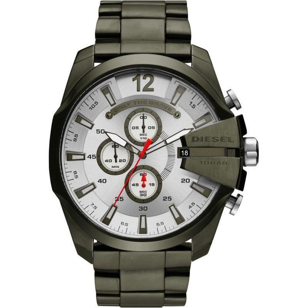 DZ4478 Chief Watch