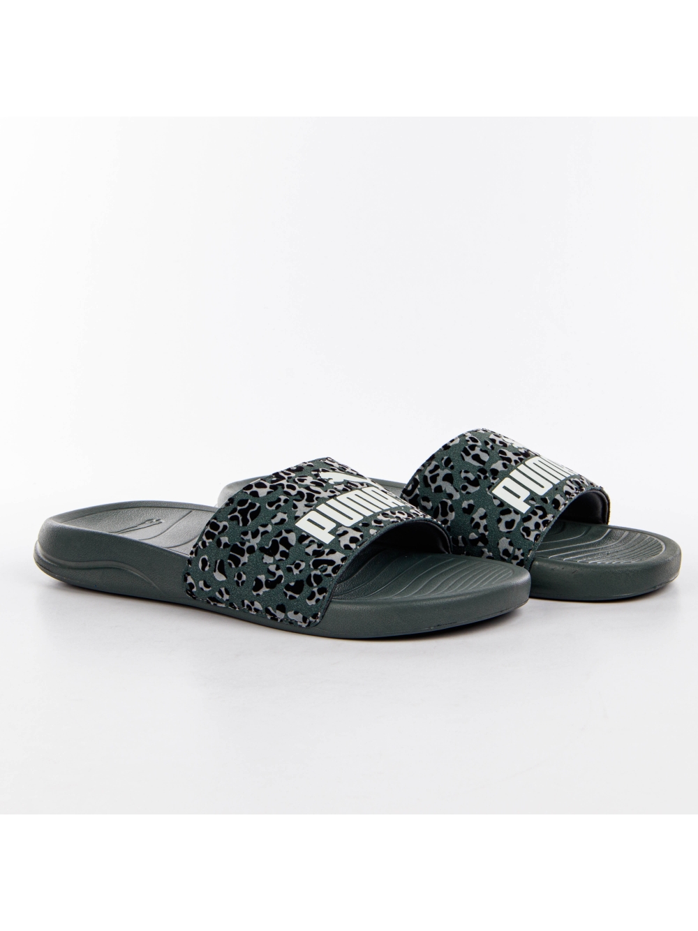 Thumbnail - Puma Popcat 20 Sandalen für Frauen