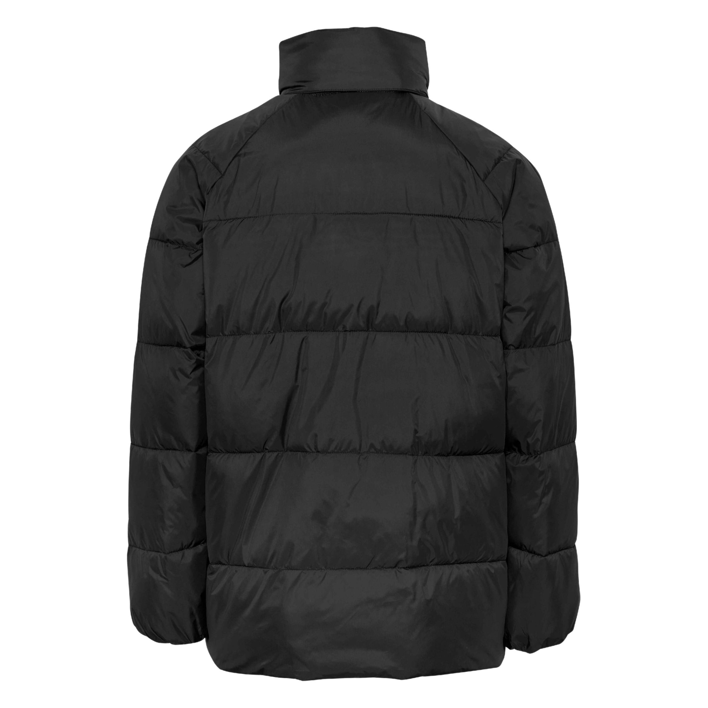TOMMY JEANS Jacka vinter Vail Puffer Jacka herr – bild 2