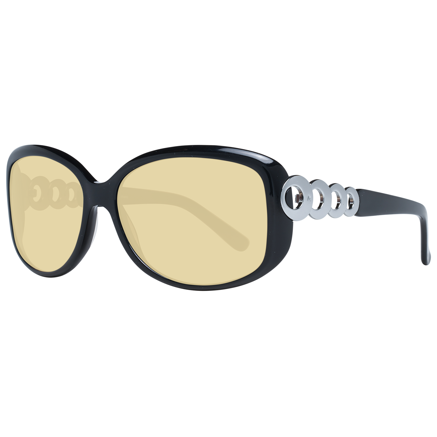 Thumbnail - Rodenstock Lunettes De Soleil R3208 A 58