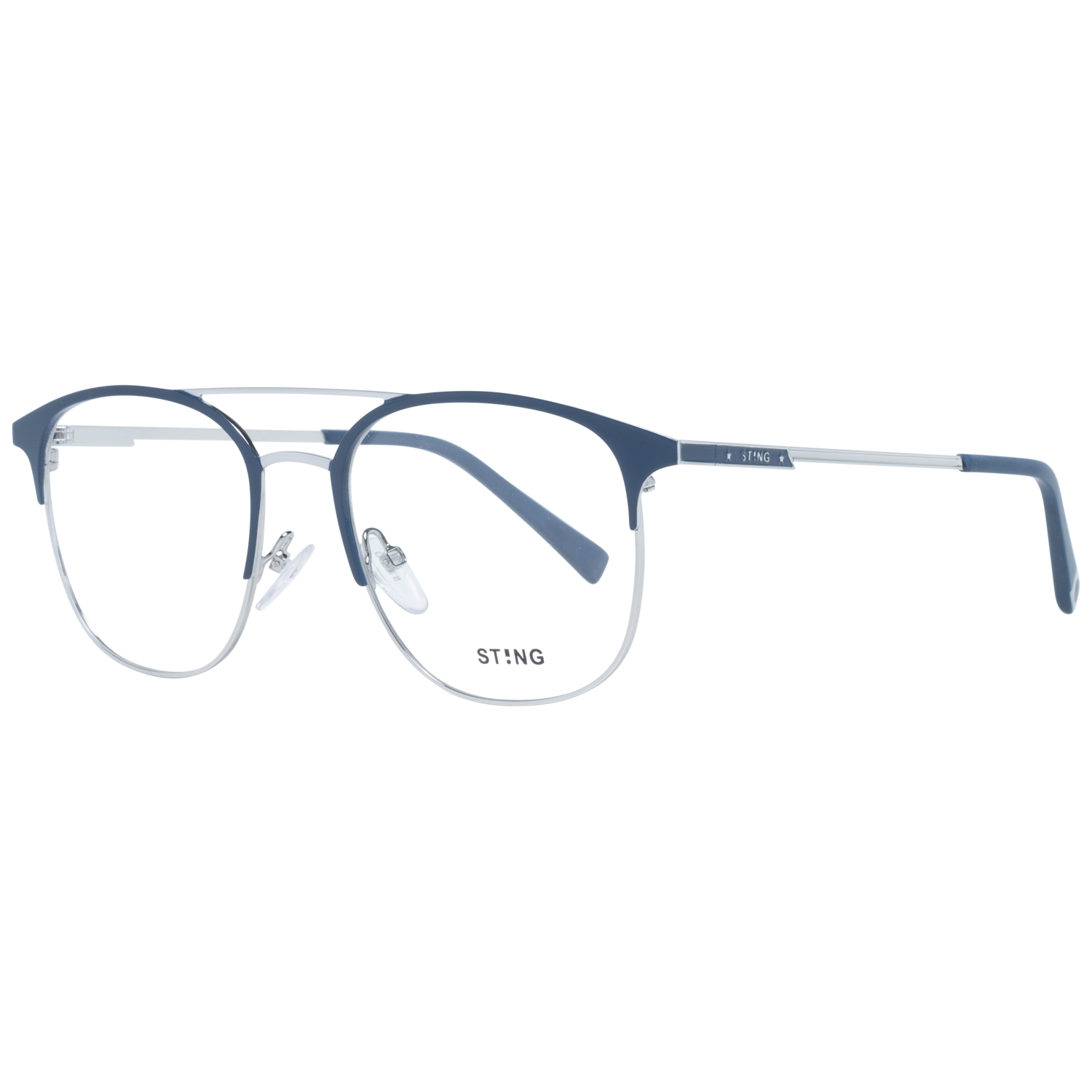 Thumbnail - Sting Optischer Rahmen VST338 0514 51