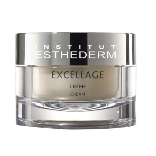 Thumbnail - Crème Excellage 50 ml