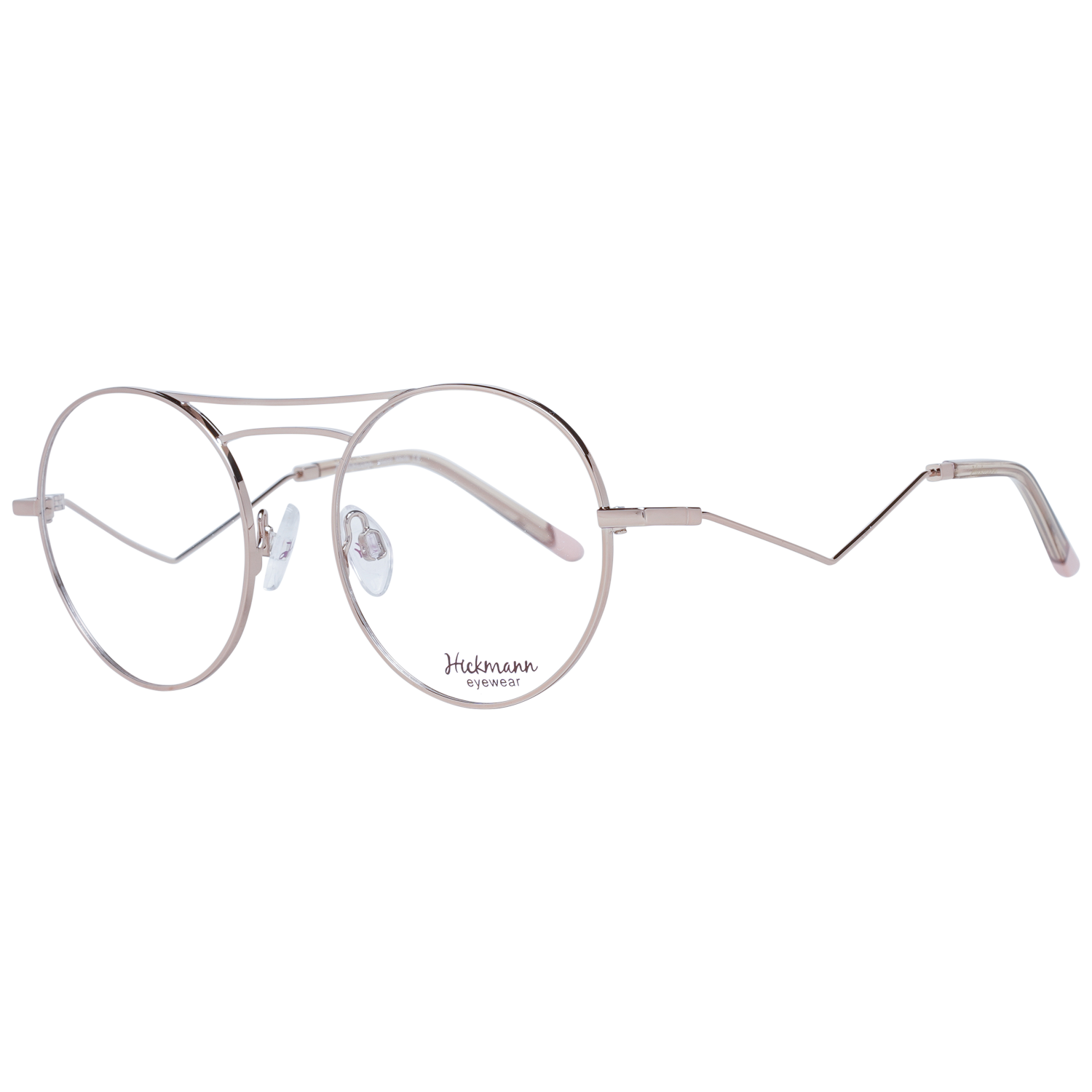 Thumbnail - Ana Hickmann Lunettes HI1083 05A 49