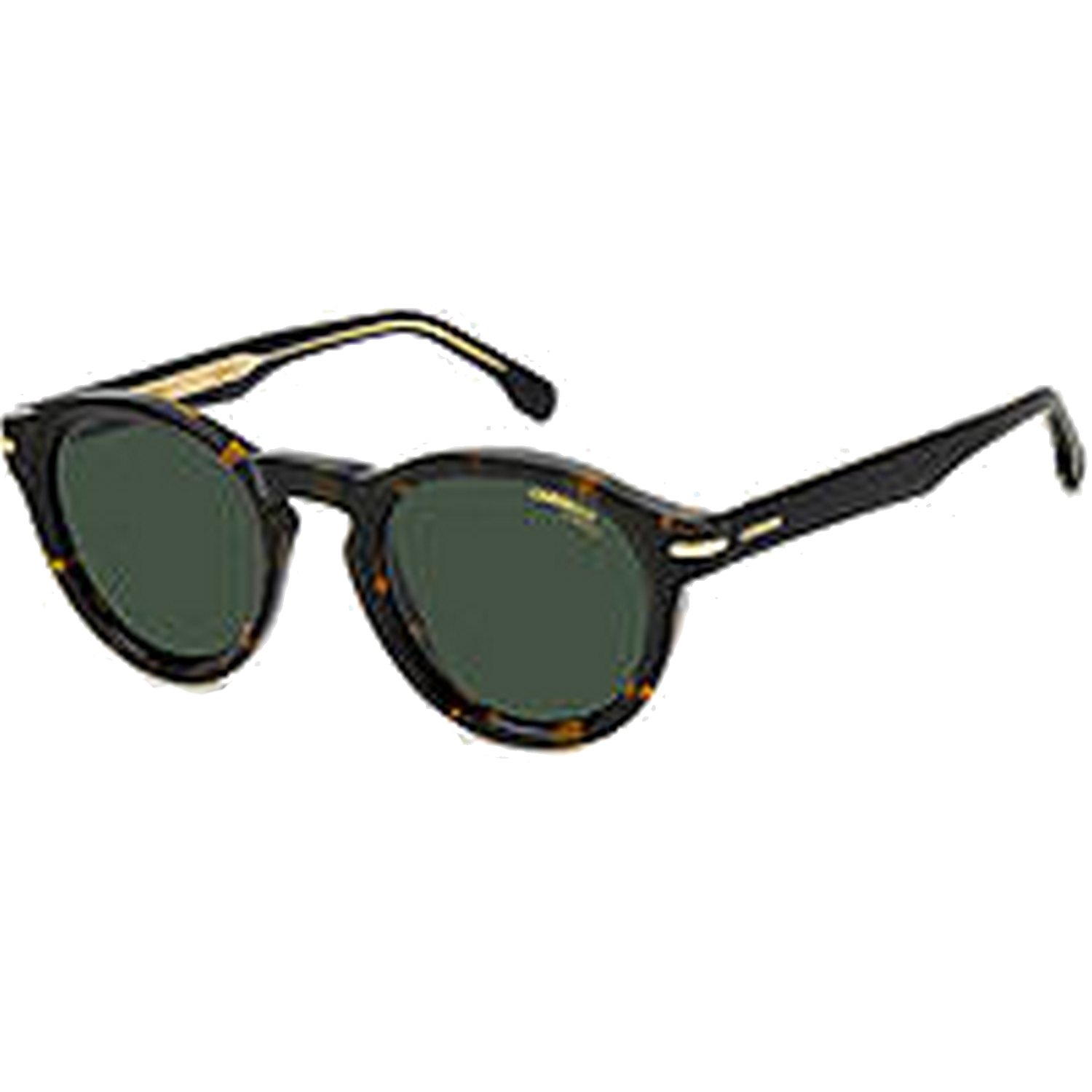 Thumbnail - Carrera Unisex-Sonnenbrillen 48/21/150 mm Acetat