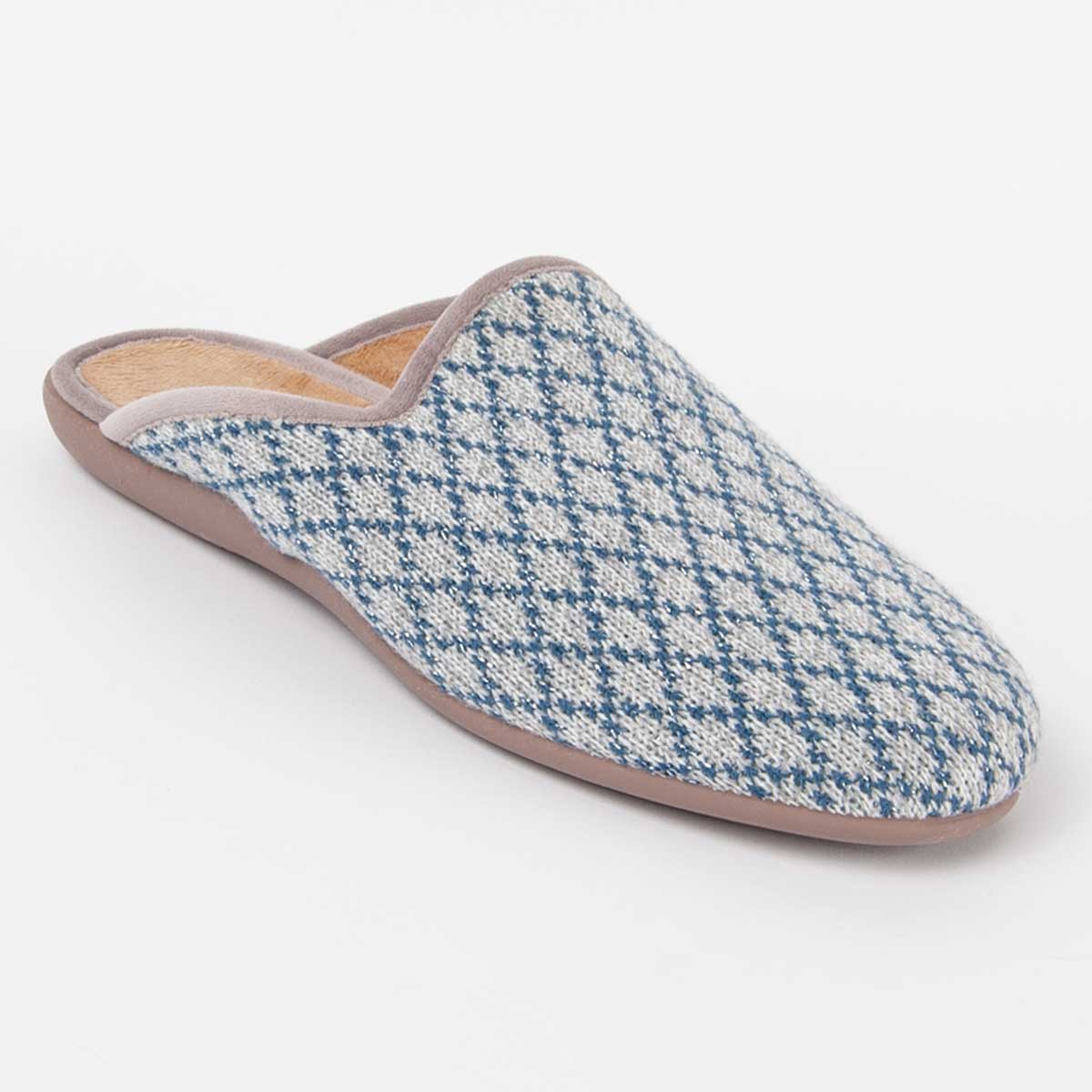 Northome Toffel Romoslip tofflor dam – bild 2