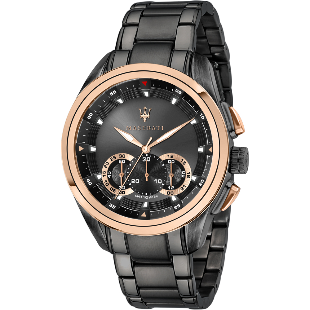 Klocka R8873612016