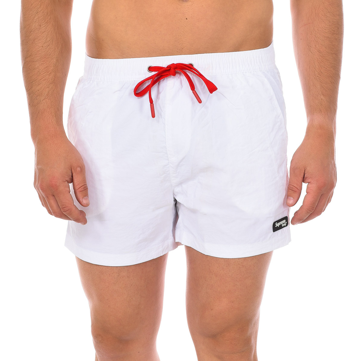 Thumbnail - Afrika Herren Boxershorts CM-30050-BP