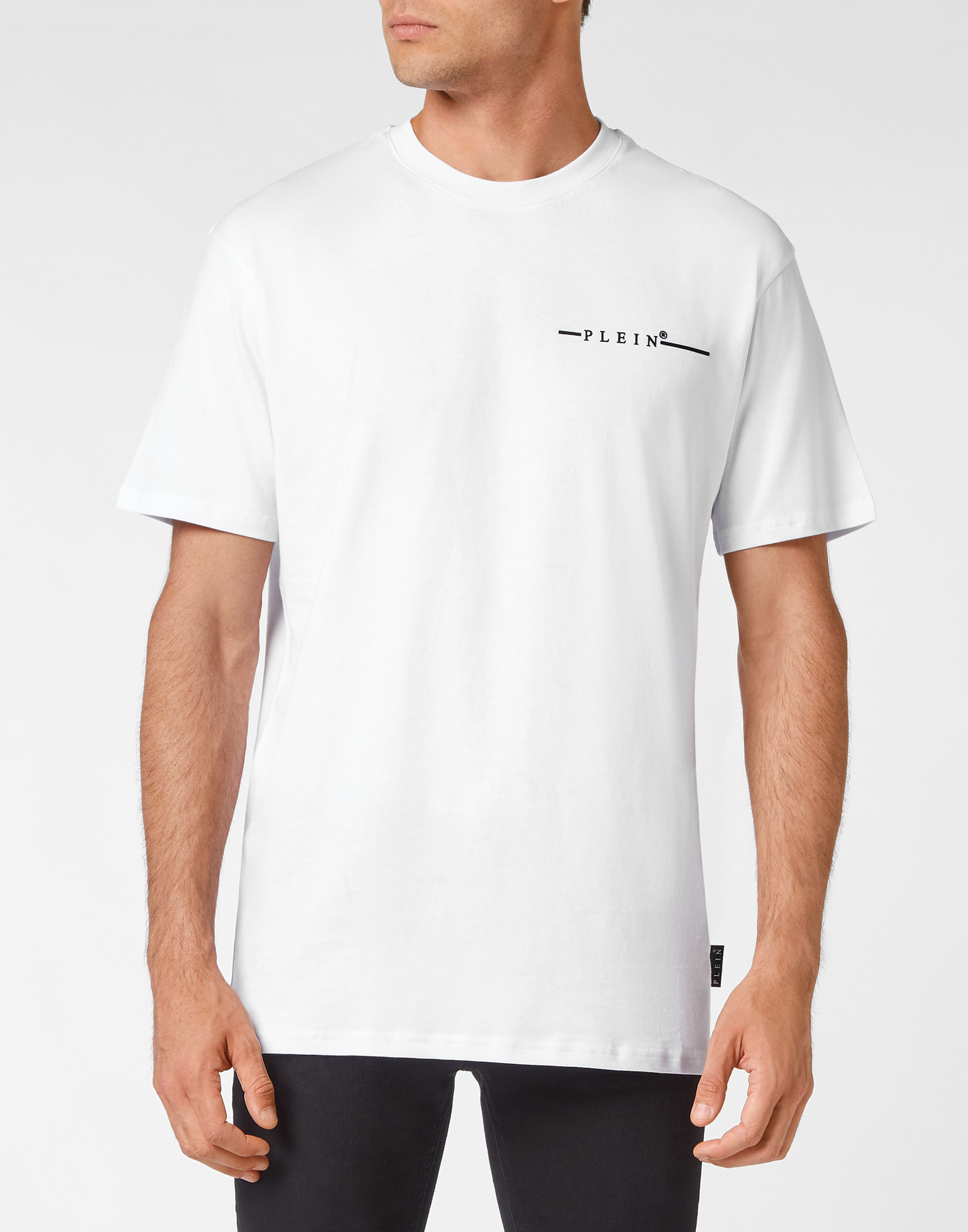 Thumbnail - T-Shirt