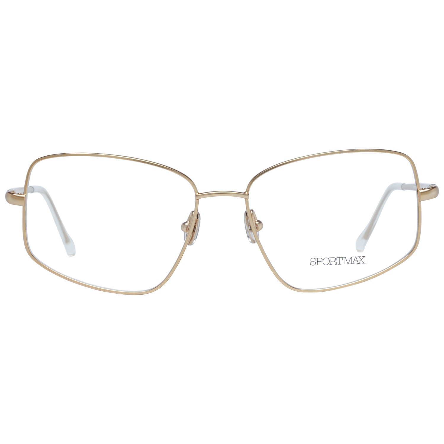 SPORTMAX Optical Frame SM5008 031 53 övrigt dam – bild 2