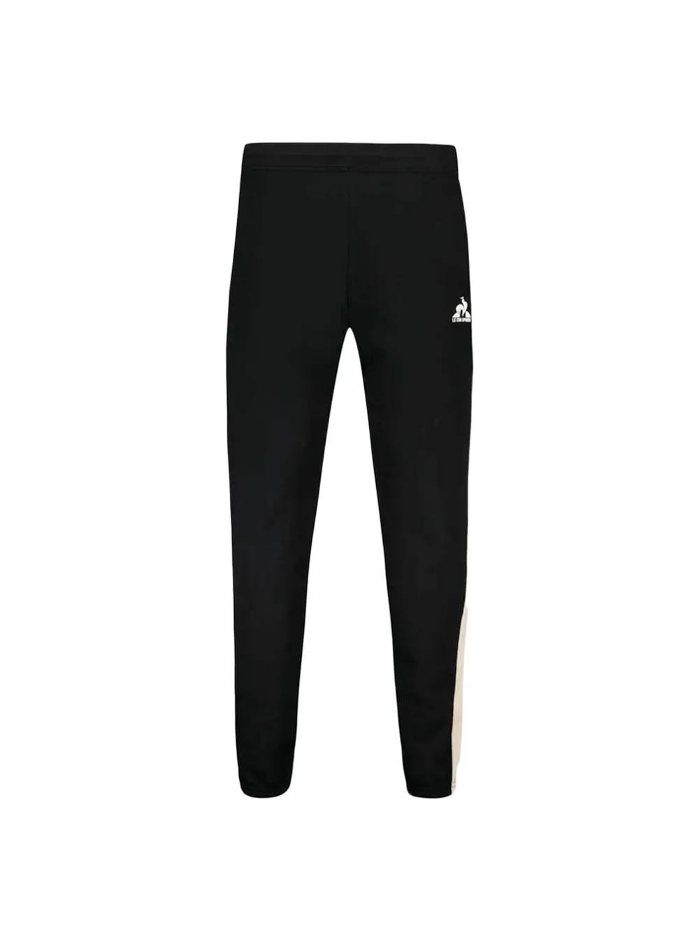 Le Coq Sportif Herr Moderna Joggingskor – bild 2