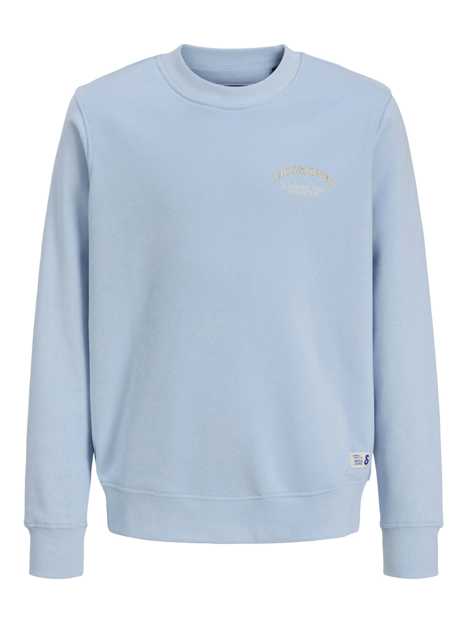 Jack & Jones Junior Sweatshirt