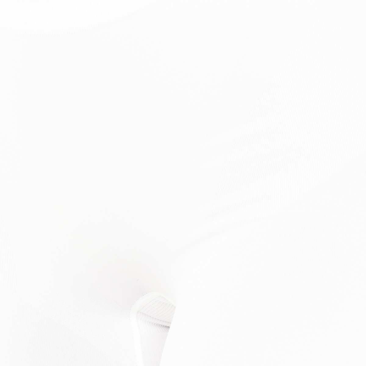 Intimidea Sömlös kort höft - och skinkgördel 410135 kvinna shapewear dam – bild 2